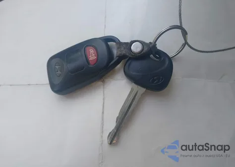 2019 Hyundai Elantra Sel z USA, uszkodzony, nr VIN 5NPD84LF6KH420191